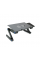 Стіл-підставка під ноутбук Laptop Table T8