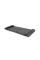 Стіл-підставка для ноутбука Laptop Table T6