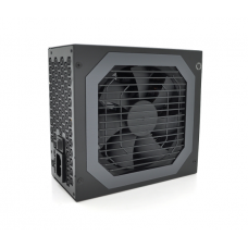 Блок живлення DeepCool D
