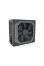 Блок живлення DeepCool D
