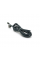 Кабель EMY MY-732, Lighting, 2.4A, Silver, довжина 1м, BOX