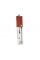 Кабель EMY MY-742, Lighting, 2.4A, Black, довжина 1м, BOX