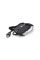 Миша провідна iMICE T80, 7 кнопок, 800 / 1200 / 1600 / 3200 DPI, Led Lighting, 1,5м, Windows XP / Vista / Win7 / 8 / 10 Mac OS X, Black, COLOR BOX