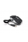Миша провідна iMICE T80, 7 кнопок, 800 / 1200 / 1600 / 3200 DPI, Led Lighting, 1,5м, Windows XP / Vista / Win7 / 8 / 10 Mac OS X, Black, COLOR BOX