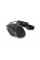 Миша дротова iMICE T90, 8 кнопок, 1200 / 2400 / 4800 / 7200 DPI, Led Lighting, 1,8м, Windows xp / Vista / Win7 / 8 / 10 Mac OS X, Black, COLOR BOX