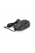 Миша дротова iMICE T91, 8 кнопок, 1200 / 2400 / 4800 / 7200 DPI, Led Lighting, 1,8м, Windows xp / Vista / Win7 / 8 / 10 Mac OS X, Black, COLOR BOX