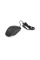 Миша дротова iMICE T91, 8 кнопок, 1200 / 2400 / 4800 / 7200 DPI, Led Lighting, 1,8м, Windows xp / Vista / Win7 / 8 / 10 Mac OS X, Black, COLOR BOX