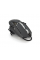 Миша дротова iMICE T96, 7 кнопок, 1000 / 1600 / 2400 / 3200 / 4800 / 7200 DPI, Led Lighting, 1,8м, Windows xp / Vista / Win7 / 8 / 10 Mac OS X, Black, COLOR BOX