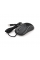 Миша дротова iMICE T98, 6 кнопок, 1200 / 2400 / 4800 / 7200 DPI, Led Lighting, 1,5м, Windows xp / Vista / Win7 / 8 / 10 Mac OS X, Black, COLOR BOX