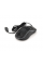 Миша дротова iMICE T98, 6 кнопок, 1200 / 2400 / 4800 / 7200 DPI, Led Lighting, 1,5м, Windows xp / Vista / Win7 / 8 / 10 Mac OS X, Black, COLOR BOX