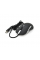 Миша дротова iMICE X6, 6 кнопок, 800 / 1200 / 1600 / 2400 / 3200 / 6400 DPI, Led Lighting, 1,8м, Win7 / 8 / 10 Mac OS, Black, COLOR BOX