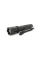 Фонарь-шокер ручной BAILONG BL-1101, 1LED ХPE, ток 1000KV, 3W, 1 режим, Встроен / 1200mah, Black, IP44, СЗУ AC220, 165х35х28мм, BOX
