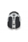 Миша бездротова iMICE G7, 6 кнопок, 800 / 1200 / 3200 DPI, 2.4Ghz 10м, Windows xp / Vista / Win7 / 8 / 10 Mac OS X, Rechargable, Black, COLOR BOX