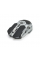 Миша бездротова iMICE G7, 6 кнопок, 800 / 1200 / 3200 DPI, 2.4Ghz 10м, Windows xp / Vista / Win7 / 8 / 10 Mac OS X, Rechargable, Black, COLOR BOX