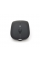 Миша бездротова E-1300 Luminous, 4 кнопки, 800 / 1200 / 1600 DPI, 2.4Ghz 10м, Windows xp / Vista / Win7 / 8 / 10 Mac OS X, Rechargable, Black, BOX