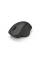 Миша бездротова iMICE G6, 6 кнопок, 800 / 1200 / 1600 DPI, 2.4Ghz 10м, Windows xp / Vista / Win7 / 8 / 10 Mac OS X, 1*AA, Black, COLOR BOX