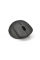 Миша бездротова iMICE G6, 6 кнопок, 800 / 1200 / 1600 DPI, 2.4Ghz 10м, Windows xp / Vista / Win7 / 8 / 10 Mac OS X, 1*AA, Black, COLOR BOX