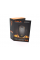 Миша бездротова iMICE G6, 6 кнопок, 800 / 1200 / 1600 DPI, 2.4Ghz 10м, Windows xp / Vista / Win7 / 8 / 10 Mac OS X, 1*AA, Red, COLOR BOX