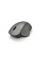 Миша бездротова iMICE G6, 6 кнопок, 800 / 1200 / 1600 DPI, 2.4Ghz 10м, Windows xp / Vista / Win7 / 8 / 10 Mac OS X, 1*AA, Grey, COLOR BOX