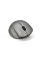 Миша бездротова iMICE G6, 6 кнопок, 800 / 1200 / 1600 DPI, 2.4Ghz 10м, Windows xp / Vista / Win7 / 8 / 10 Mac OS X, 1*AA, Grey, COLOR BOX