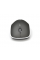 Миша бездротова iMICE G-1600, 4 кнопки, 800 / 1200 / 1600 DPI, 2.4Ghz 10м, Windows xp / Vista / Win7 / 8 / 10 Mac OS X, 1*AA, Black, COLOR BOX
