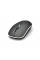 Миша бездротова iMICE G-1600, 4 кнопки, 800 / 1200 / 1600 DPI, 2.4Ghz 10м, Windows xp / Vista / Win7 / 8 / 10 Mac OS X, 1*AA, Black, COLOR BOX