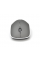 Миша бездротова iMICE G-1600, 4 кнопки, 800 / 1200 / 1600 DPI, 2.4Ghz 10м, Windows xp / Vista / Win7 / 8 / 10 Mac OS X, 1*AA, Grey, COLOR BOX