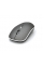 Миша бездротова iMICE G-1600, 4 кнопки, 800 / 1200 / 1600 DPI, 2.4Ghz 10м, Windows xp / Vista / Win7 / 8 / 10 Mac OS X, 1*AA, Grey, COLOR BOX