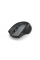 Миша бездротова iMICE G-1800, 4 кнопки, 800 / 1200 / 1600 DPI, 2.4Ghz 10м, Windows xp / Vista / Win7 / 8 / 10 Mac OS X, 2*AAA, Black, COLOR BOX