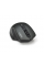 Миша бездротова iMICE G-1800, 4 кнопки, 800 / 1200 / 1600 DPI, 2.4Ghz 10м, Windows xp / Vista / Win7 / 8 / 10 Mac OS X, 2*AAA, Black, COLOR BOX