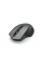 Миша бездротова iMICE G-1800, 4 кнопки, 800 / 1200 / 1600 DPI, 2.4Ghz 10м, Windows xp / Vista / Win7 / 8 / 10 Mac OS X, 2*AAA, Gray, COLOR BOX