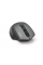 Миша бездротова iMICE G-1800, 4 кнопки, 800 / 1200 / 1600 DPI, 2.4Ghz 10м, Windows xp / Vista / Win7 / 8 / 10 Mac OS X, 2*AAA, Gray, COLOR BOX