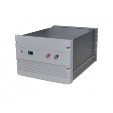 Аккумуляторная батарея Brazzers LiFePO4 51,2V 302Ah (EVE) (JK-BD6A24S12P 100 / 100A) (785 x 565 x 400 ), 246kg