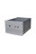 Аккумуляторная батарея Brazzers LiFePO4 51,2V 302Ah (EVE) (JK-BD6A24S12P 100 / 100A) (785 x 565 x 400 ), 246kg