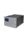 Аккумуляторная батарея Brazzers LiFePO4 51,2V 302Ah (EVE) (JK-BD6A24S12P 100 / 100A) (785 x 565 x 400 ), 246kg
