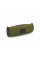 Колонка DH7+Display Bluetooth 4.1 до 10m, 1х3W, 4Ω, 400mAh, ≥90dB, TF card / USB, ремень, DC 5V, Green