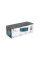 Колонка DH7+Display Bluetooth 4.1 до 10m, 1х3W, 4Ω, 400mAh, ≥90dB, TF card / USB, ремень, DC 5V, Green