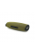Колонка DH7+Display Bluetooth 4.1 до 10m, 1х3W, 4Ω, 400mAh, ≥90dB, TF card / USB, ремень, DC 5V, Green