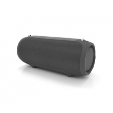 Колонка MY660BT Bluetooth 4.1 до 10m, 1х3W, 4Ω, 400mAh, ≥90dB, TF card / USB, DC 5V, Black