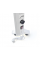 Електричний конвектор, 2500W, Box