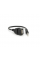 Переходник USB2.0(F)=> Jack 3.5(M) Stereo, 0,3м, Black, OEM