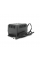 Трансформаторный адаптер питания Input 220 V / Output 24V / 3A