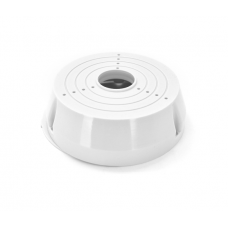 Кронштейн для камеры PiPo PP- 1338P, белый, пластик