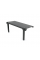 Подставка для монитора / телевизора, PiPo PP-1331, пластик, 13.4"-6.5"Black