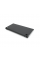 Подставка для монитора / телевизора, PiPo PP-1331, пластик, 13.4"-6.5"Black
