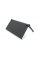 Подставка для монитора / телевизора, PiPo PP-1331, пластик, 13.4"-6.5"Black