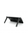 Подставка для монитора / телевизора, PiPo PP-1331, пластик, 13.4"-6.5"Black