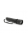 Фонарь-шокер ручной BAILONG BL-1102, 1LED ХPE, ток 20000KV, 3W, 1 режим, 18650 / 2800mah, Black, IP44, СЗУ+АЗУ, 196х36х32мм, BOX