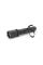 Фонарь-шокер ручной BAILONG BL-1102, 1LED ХPE, ток 20000KV, 3W, 1 режим, 18650 / 2800mah, Black, IP44, СЗУ+АЗУ, 196х36х32мм, BOX