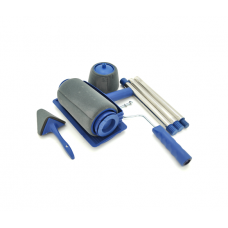Валик для краски PAINT ROLLER